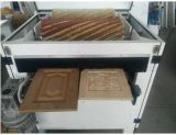 Finishing Sanding Machine \Fine Sanding Machine Kitchen Cabinet Bookcase Office Furniture